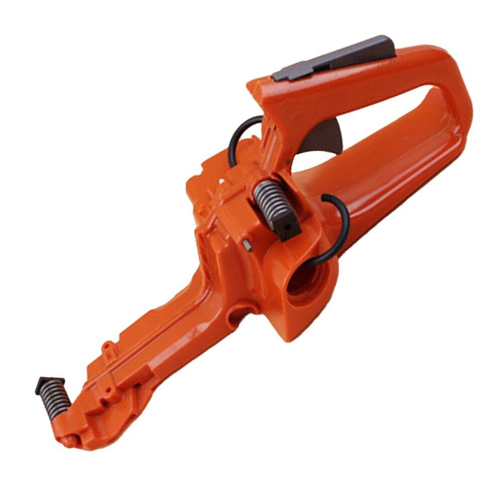Power Tools You Must Have - Een onmisbaar accessoire voor uw kettingzaag