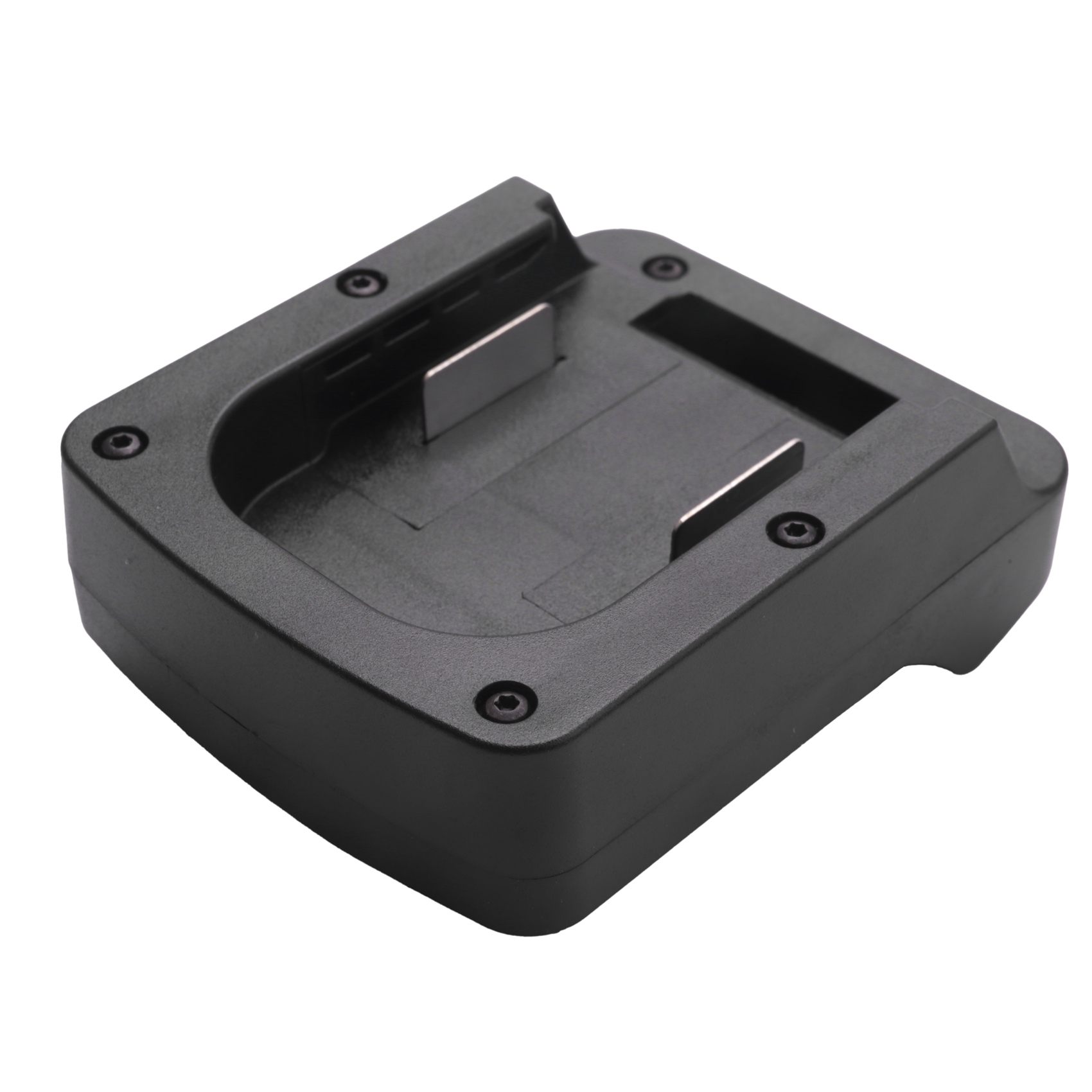 Power Tools You Must Have - Moet MK18MTB batterijconverteradapter hebben voor 18V