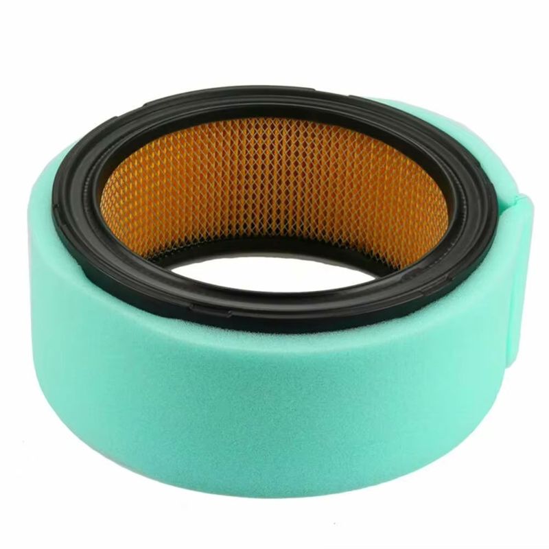 Power Tools You Must Have - Moet luchtfilter hebben voor Kohler-motor 24