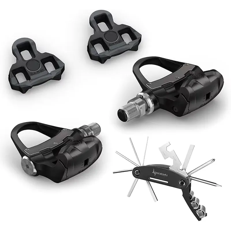 Zero Power Tools - ETBC Sales Topkwaliteit Garmin Rally RK200