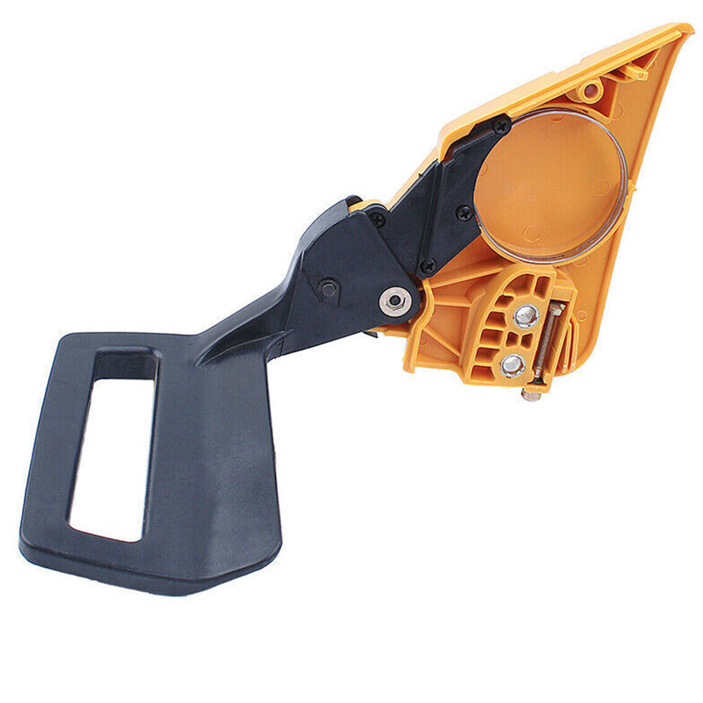 Power Tools You Must Have - Een item moet deze efficiënt ontworpen