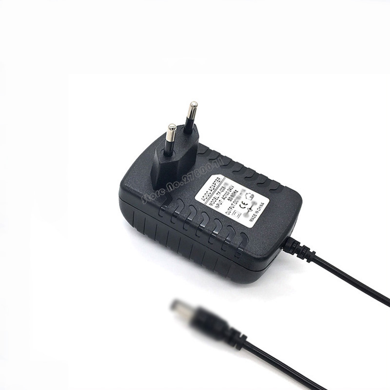 Power Tools Red - AC-oplader voor Razor Power A2 A