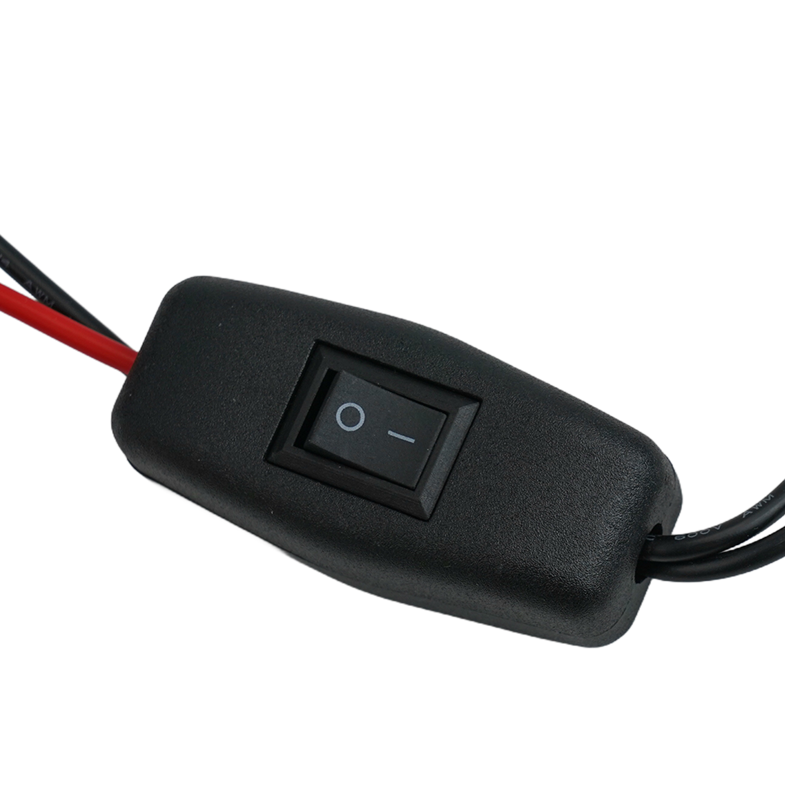 Power Tools Lowes - Batterijmeeteenheid Elektrische diagnostische tester Parasitaire afvoertester