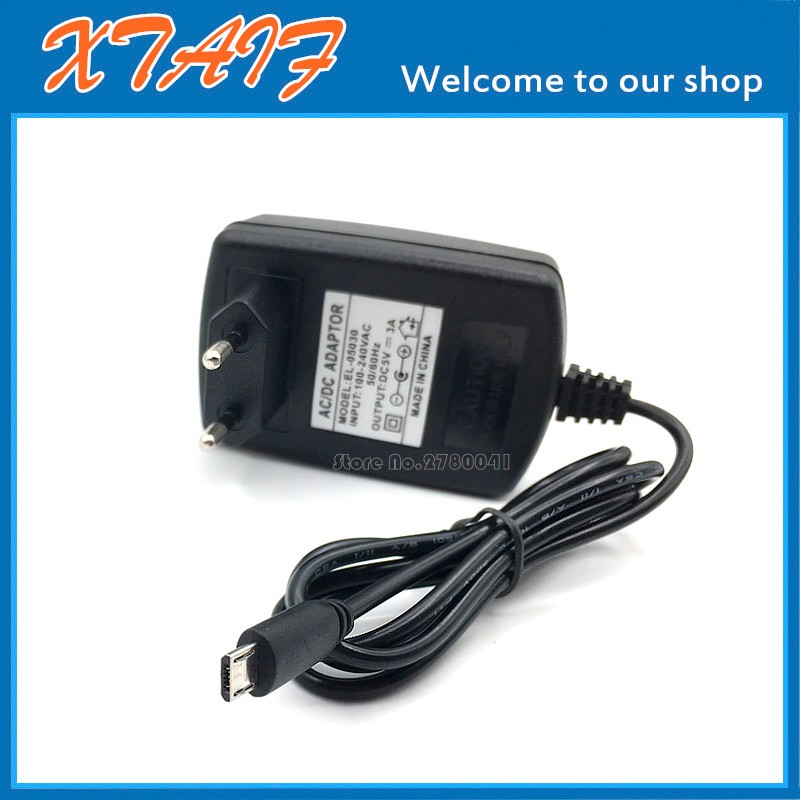 Zero Power Tools - Nieuwe Hot Koop Eu Plug Charger