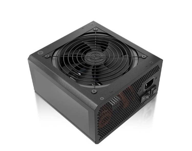 Zero Power Tools - Hostvoeding 850k stabiele 950W nulgeluid volledige