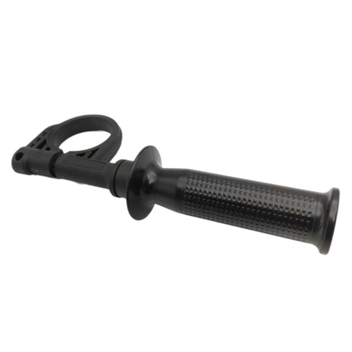 【MUST-HAVE LIST】 Voor N389651  - Power Tools You Must Have recensie en prijs