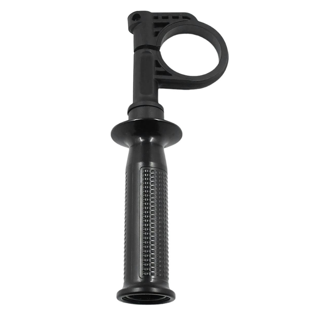 【MUST-HAVE LIST】 Voor N389651  - Power Tools You Must Have recensie en prijs