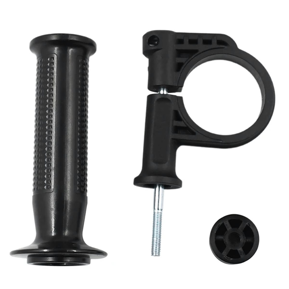 【MUST-HAVE LIST】 Voor N389651  - Power Tools You Must Have recensie en prijs