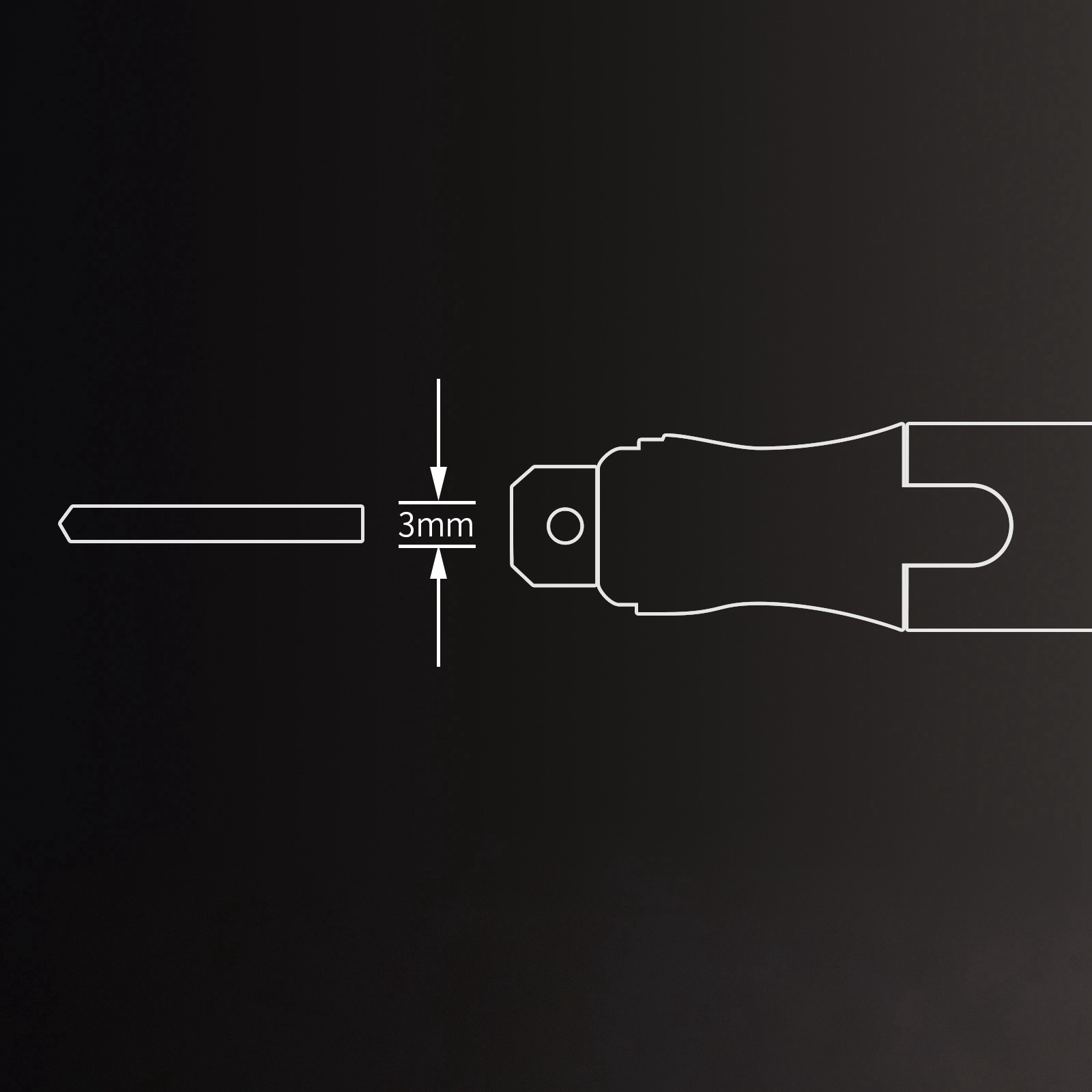 Dspiae ES-P Elektrische Slijpe - Power Tools Red recensie en prijs