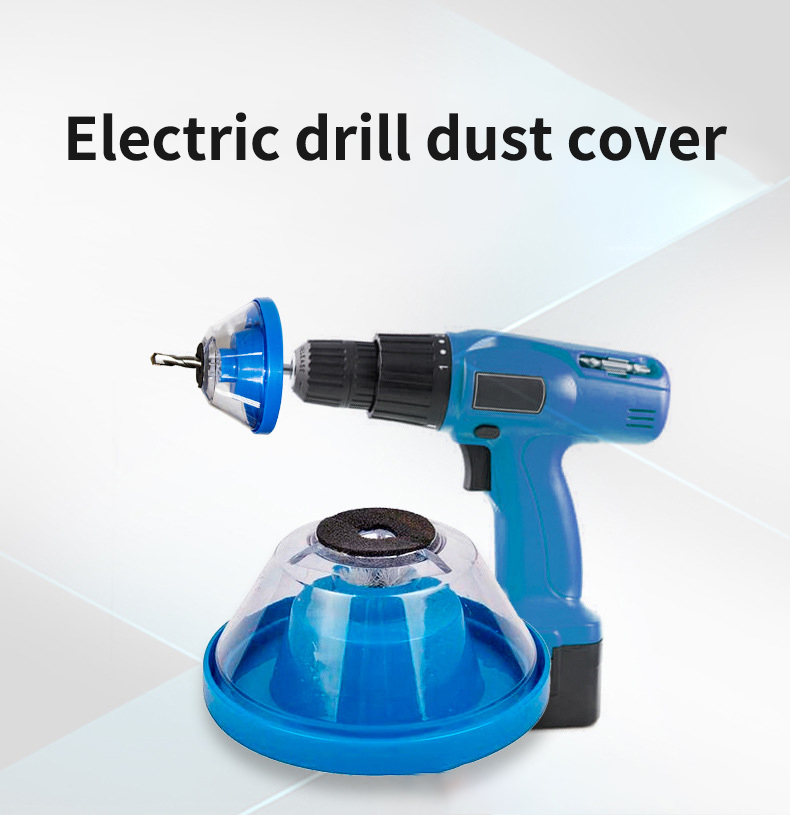 Elektrische boormachine Stofaf - Power Tools You Must Have recensie en prijs