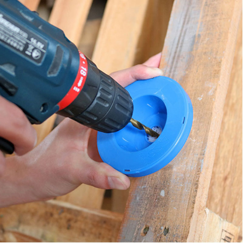 Elektrische boormachine Stofaf - Power Tools You Must Have recensie en prijs