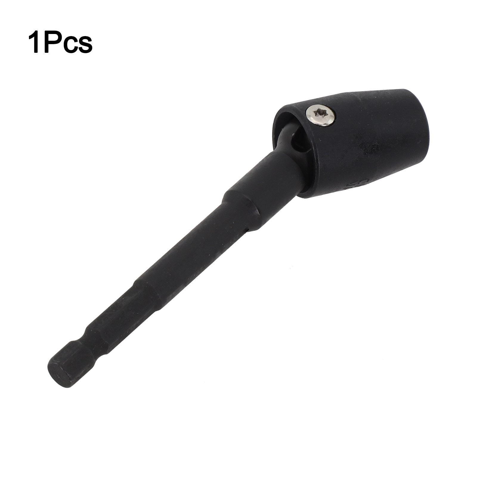 1Pc 100mm Hex Socket H8-H19 36 - Power Tools Lowes recensie en prijs