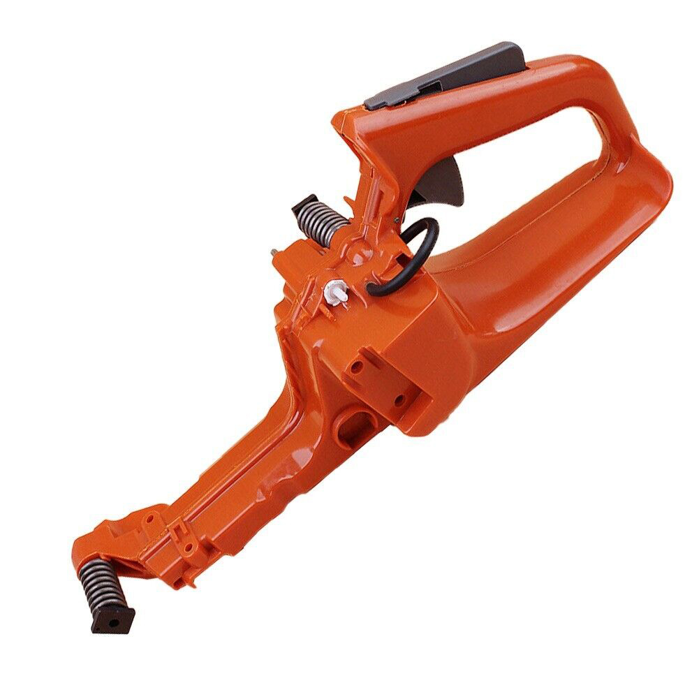 Een onmisbaar accessoire voor  - Power Tools You Must Have recensie en prijs