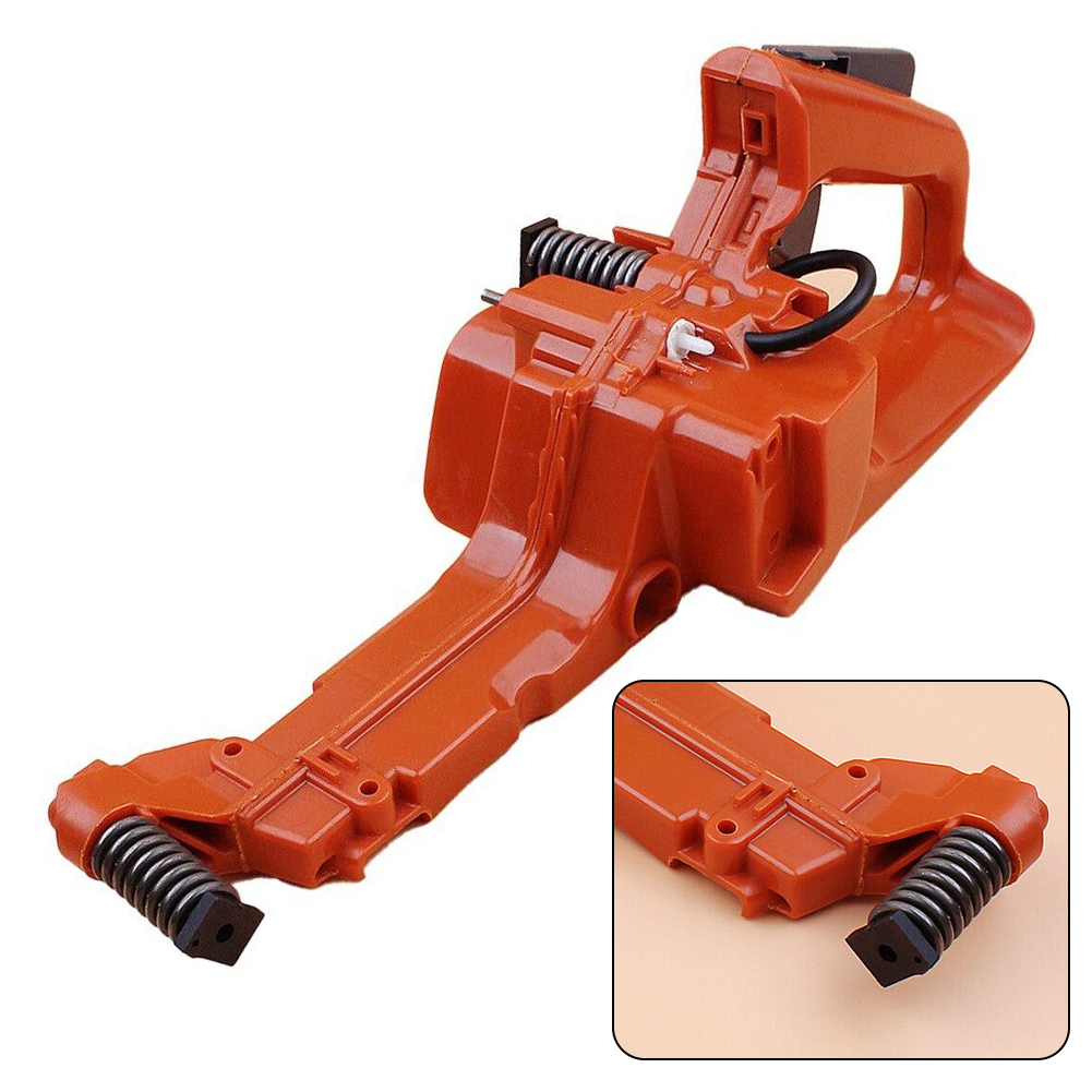 Een onmisbaar accessoire voor  - Power Tools You Must Have recensie en prijs