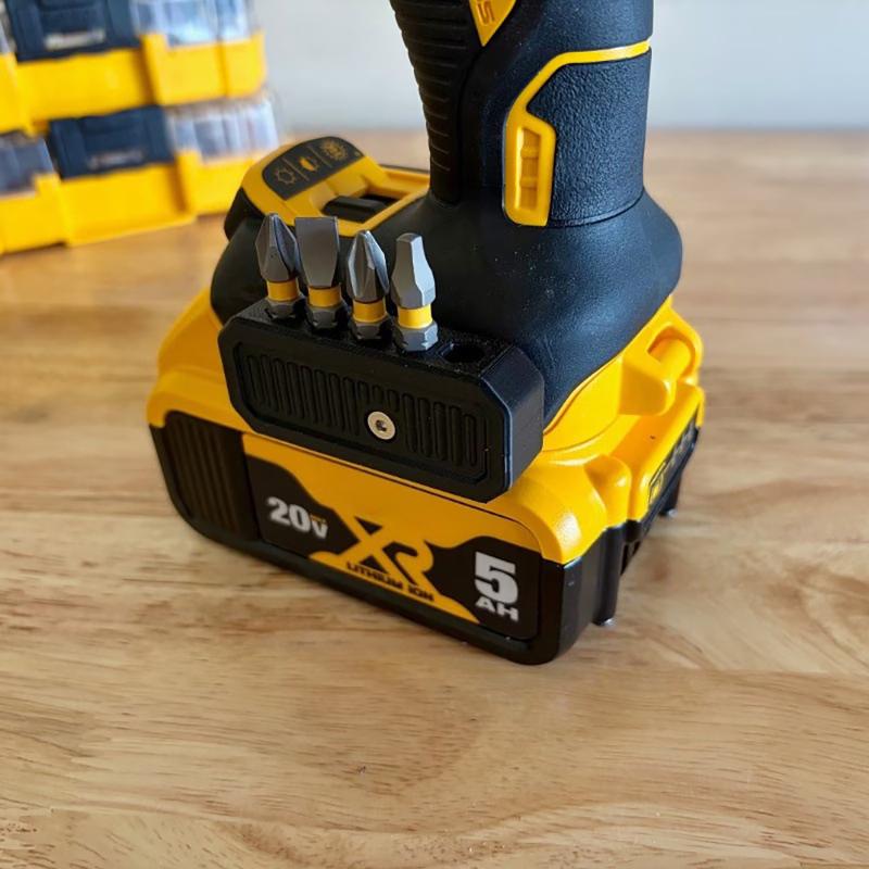5PCS/10PCS Magnetische boorhou - Power Tools Workshop recensie en prijs
