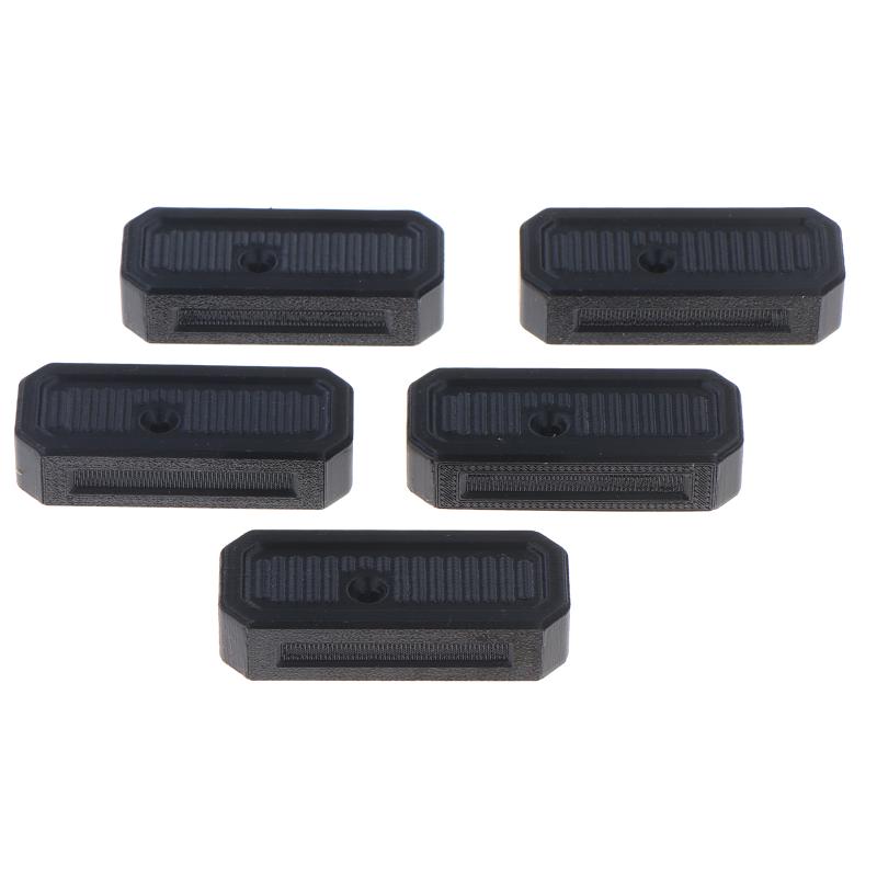 5PCS/10PCS Magnetische boorhou - Power Tools Workshop recensie en prijs