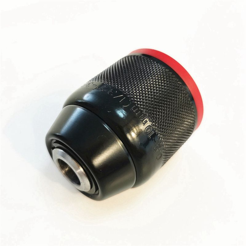 Moet 10 mm ratel zelfvergrende - Power Tools You Must Have recensie en prijs
