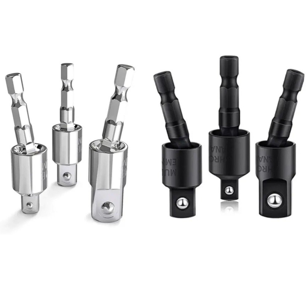 360 °   Draaibare elektrische  - Power Tools Lowes recensie en prijs