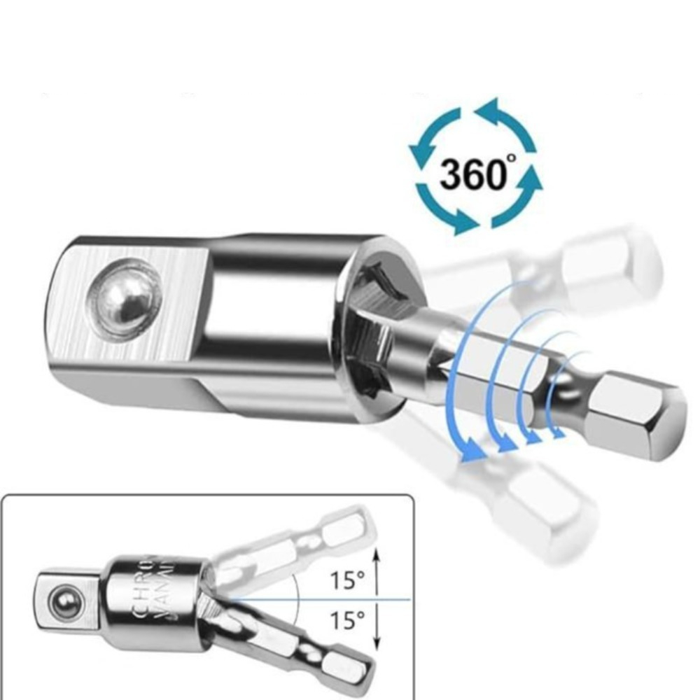 360 °   Draaibare elektrische  - Power Tools Lowes recensie en prijs