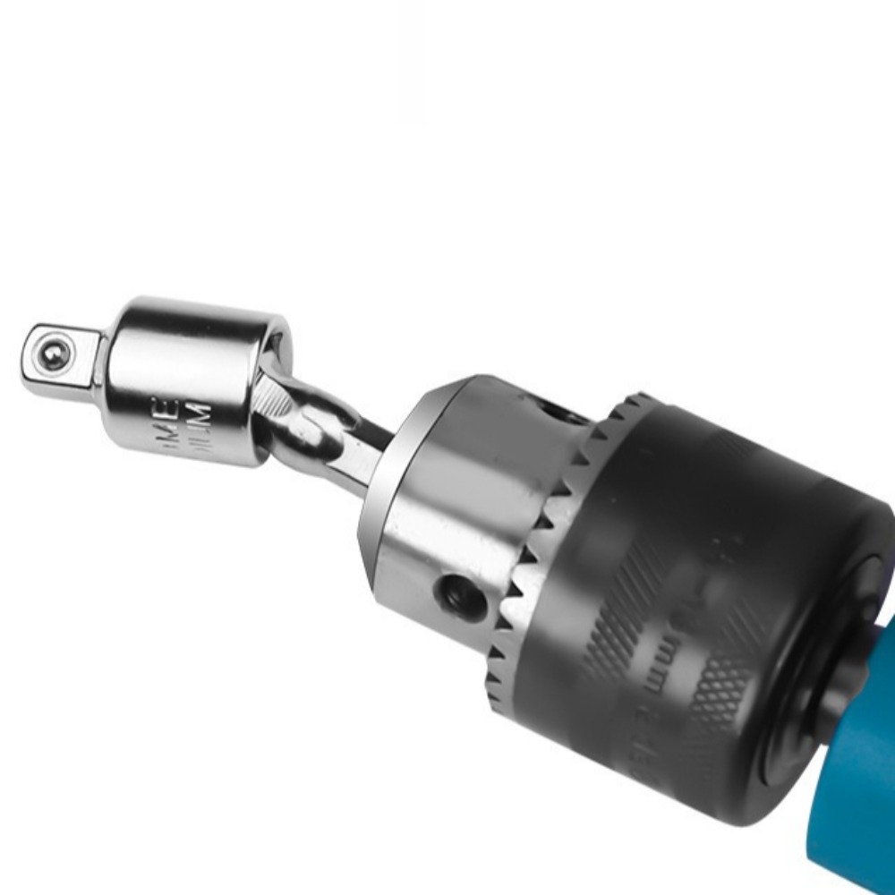 360 °   Draaibare elektrische  - Power Tools Lowes recensie en prijs