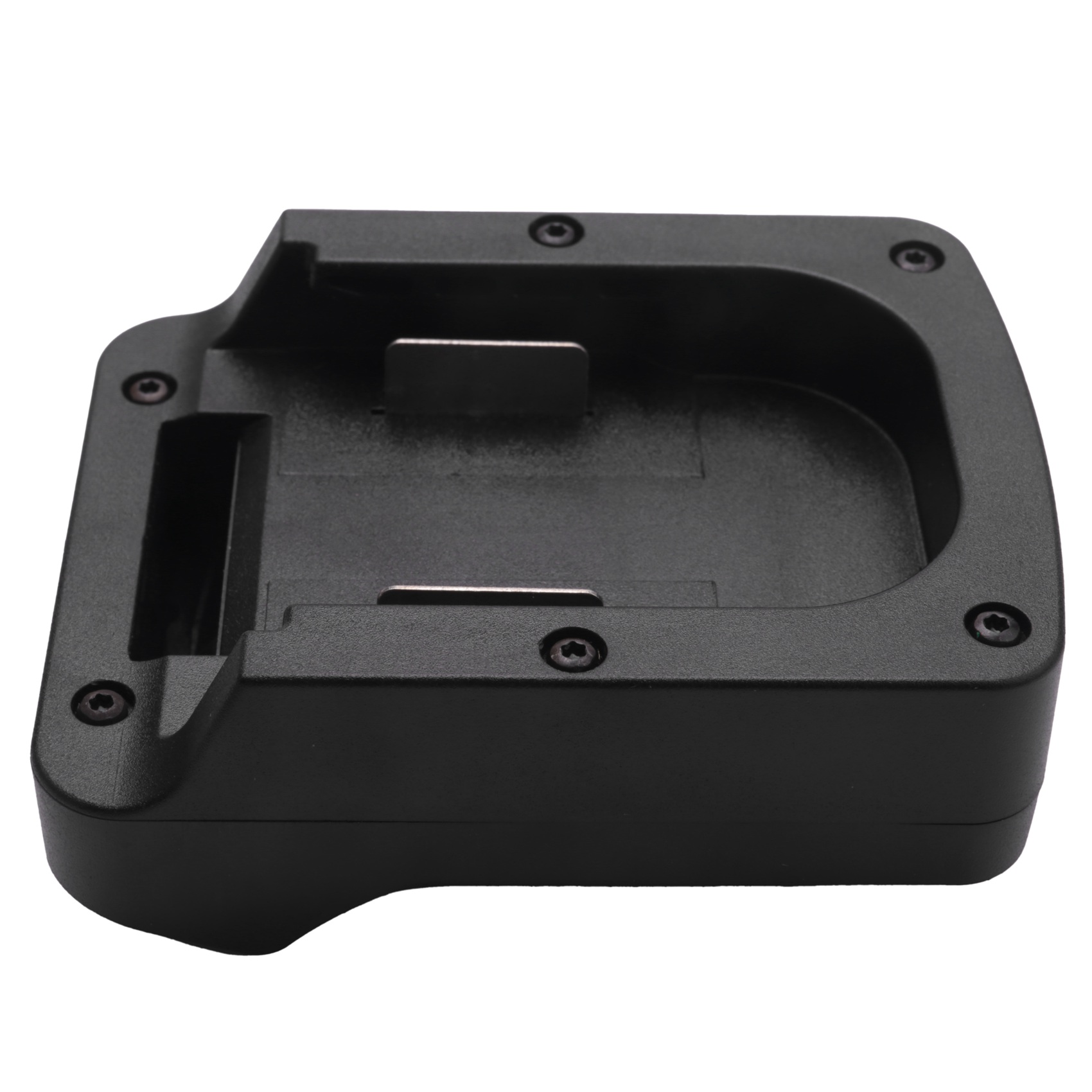 Moet MK18MTB batterijconverter - Power Tools You Must Have recensie en prijs