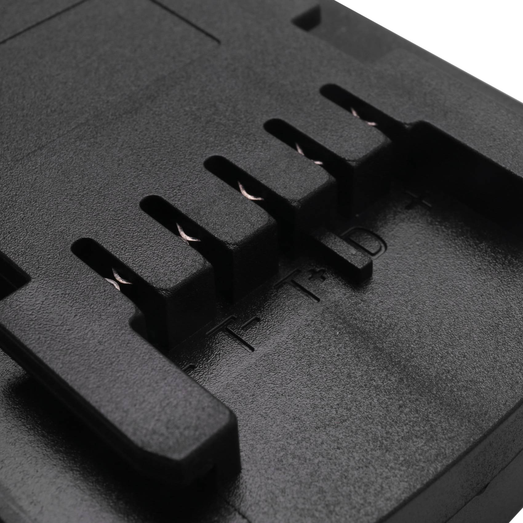 Moet MK18MTB batterijconverter - Power Tools You Must Have recensie en prijs