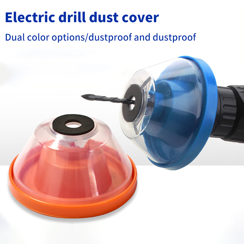 Stofbak Stofbak Met Elektrisch - Power Tools You Must Have recensie en prijs