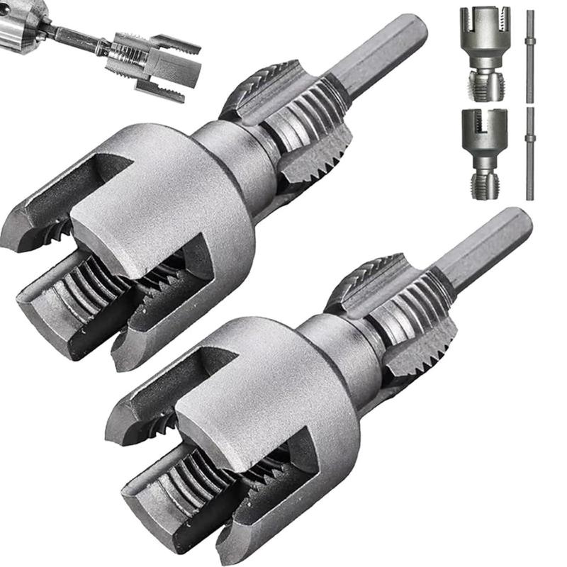 PPR/PVC 20MM 25MM Waterleiding - Power Tools Hand Tools recensie en prijs
