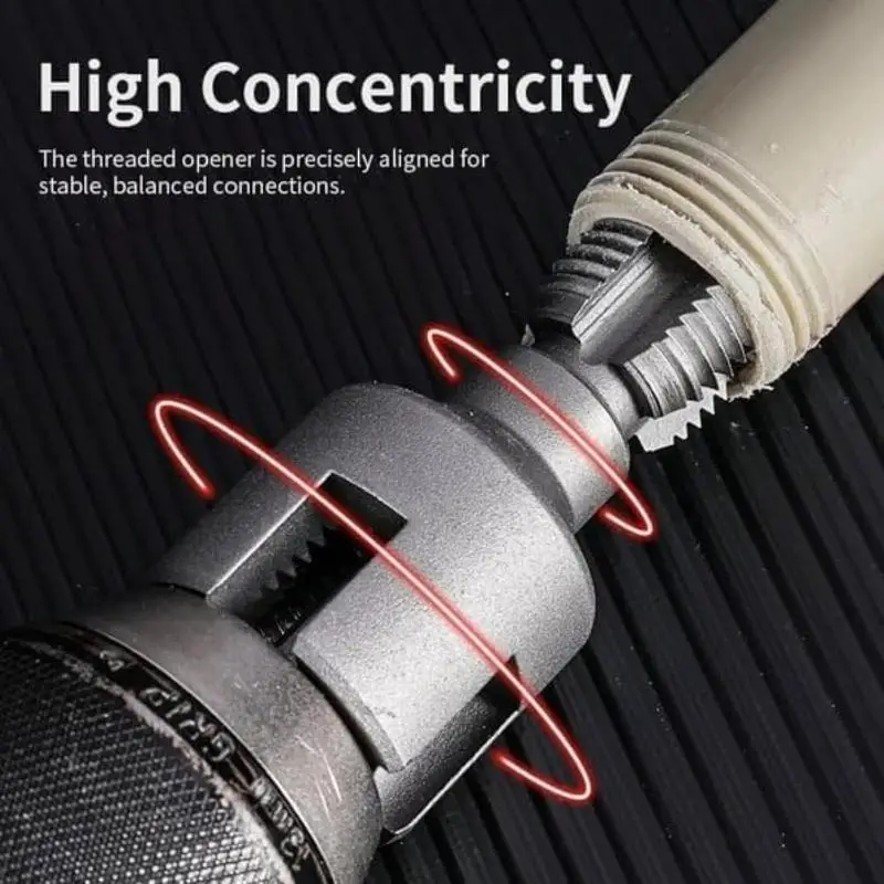 PPR/PVC 20MM 25MM Waterleiding - Power Tools Hand Tools recensie en prijs