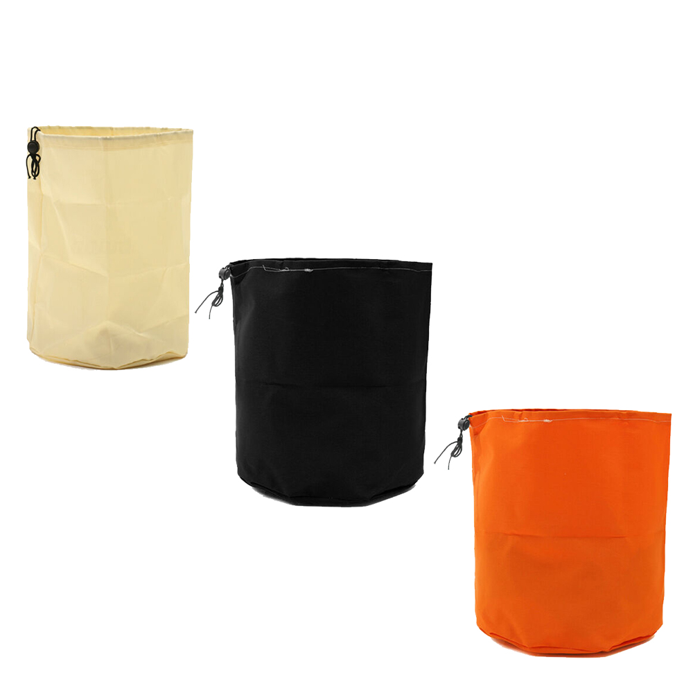 Polyester motorafdekkingstas v - Bag Power Tools recensie en prijs