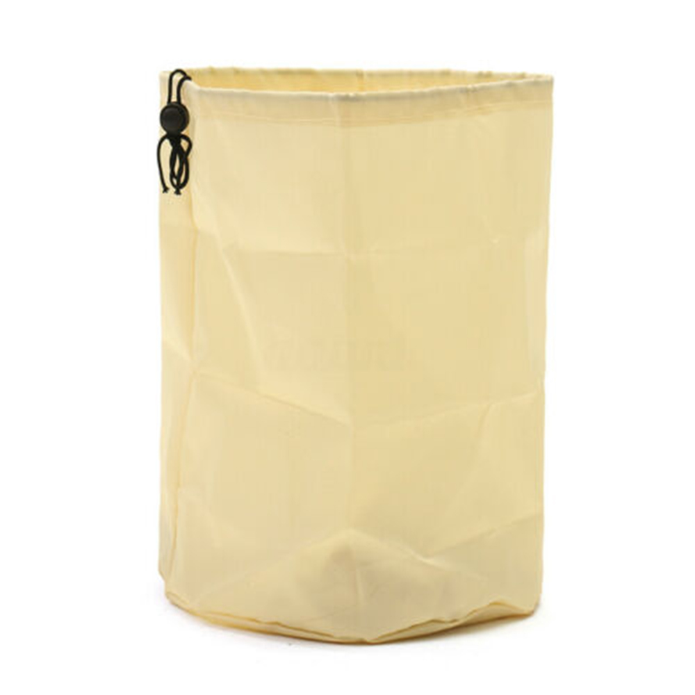 Polyester motorafdekkingstas v - Bag Power Tools recensie en prijs