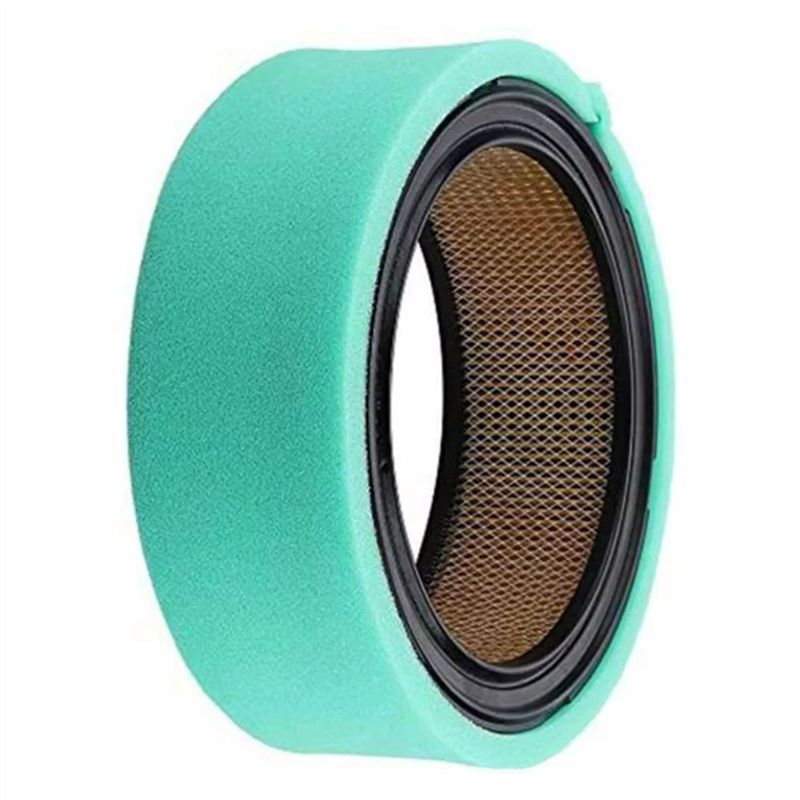 Moet luchtfilter hebben voor K - Power Tools You Must Have recensie en prijs