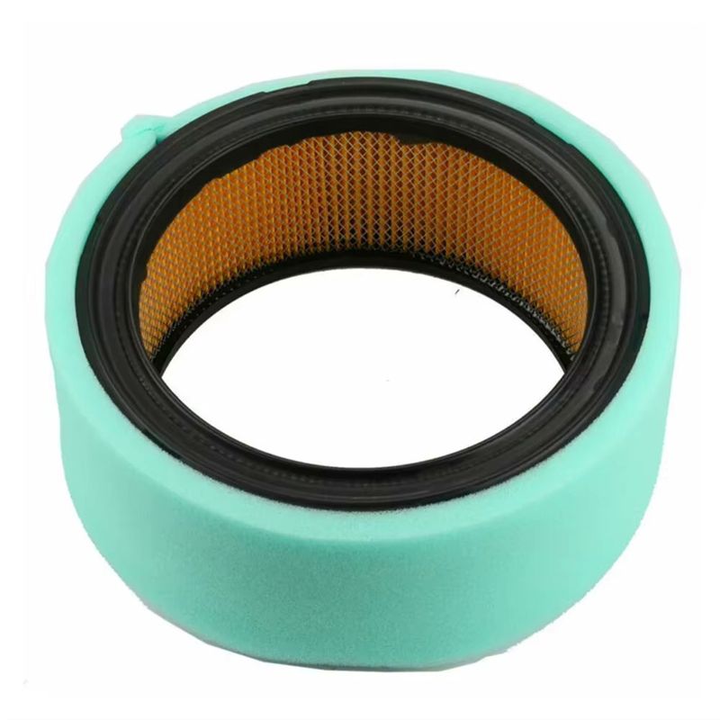 Moet luchtfilter hebben voor K - Power Tools You Must Have recensie en prijs