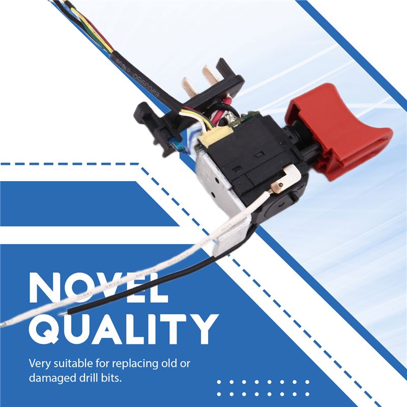 Moet hebben 10.8V draadloze bo - Power Tools You Must Have recensie en prijs