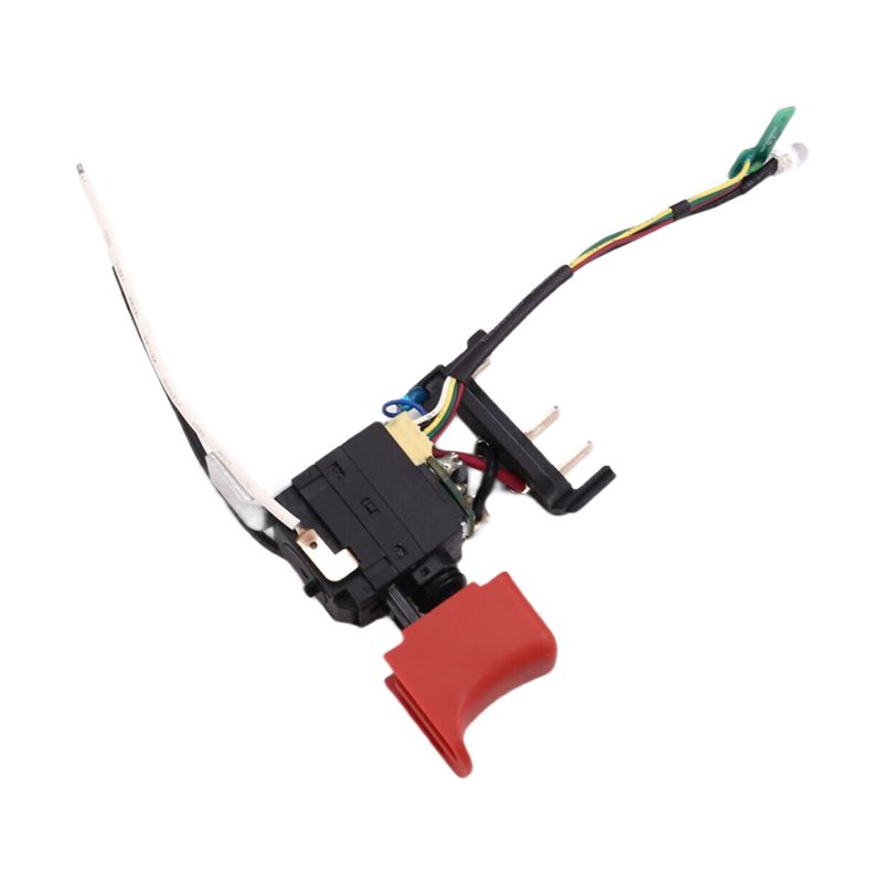 Moet hebben 10.8V draadloze bo - Power Tools You Must Have recensie en prijs