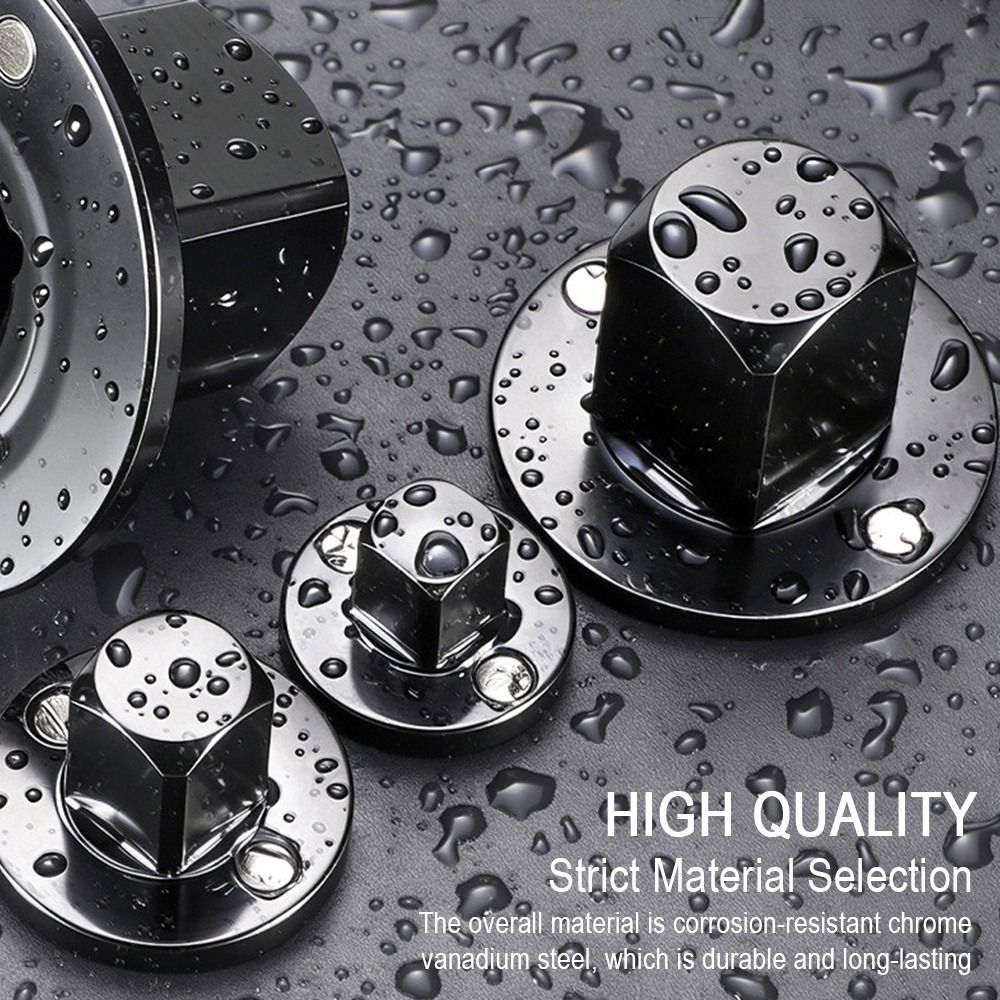 Adapter met lage impact, ratel - Power Tools Lowes recensie en prijs