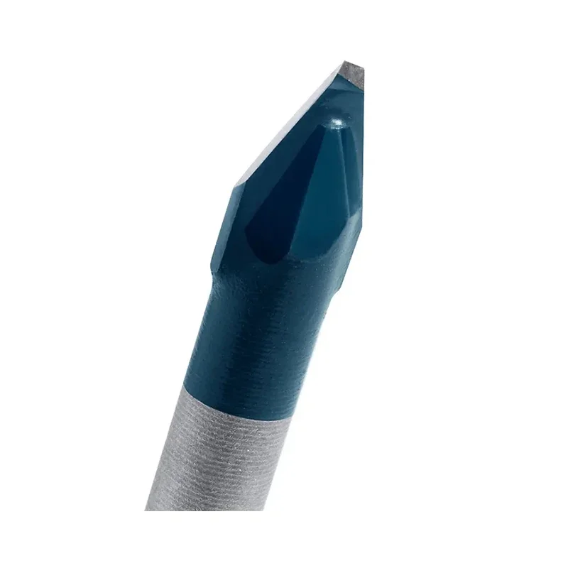 BOSCH Hex-9 Hardkeramische Boo - Power Tools Workshop recensie en prijs