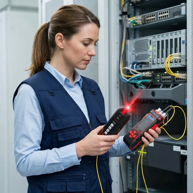 NOYAFA NF-859GT/GS/MG Professi - Power Tools Red recensie en prijs