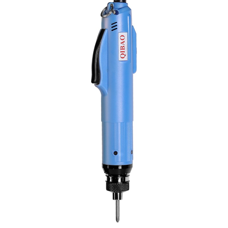 【2026】800T Automatische elektr - Power Tools Hand Tools recensie en prijs