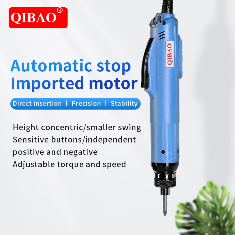 【2026】800T Automatische elektr - Power Tools Hand Tools recensie en prijs