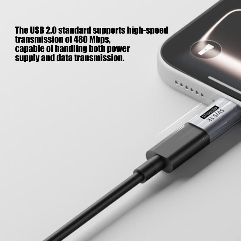 USB C mannelijk naar USB C vro - Power Tools Lowes recensie en prijs