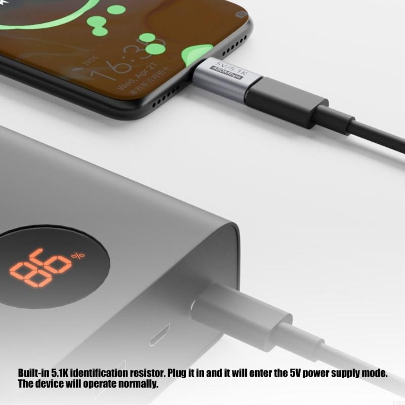 USB C mannelijk naar USB C vro - Power Tools Lowes recensie en prijs