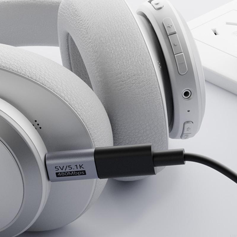 USB C mannelijk naar USB C vro - Power Tools Lowes recensie en prijs