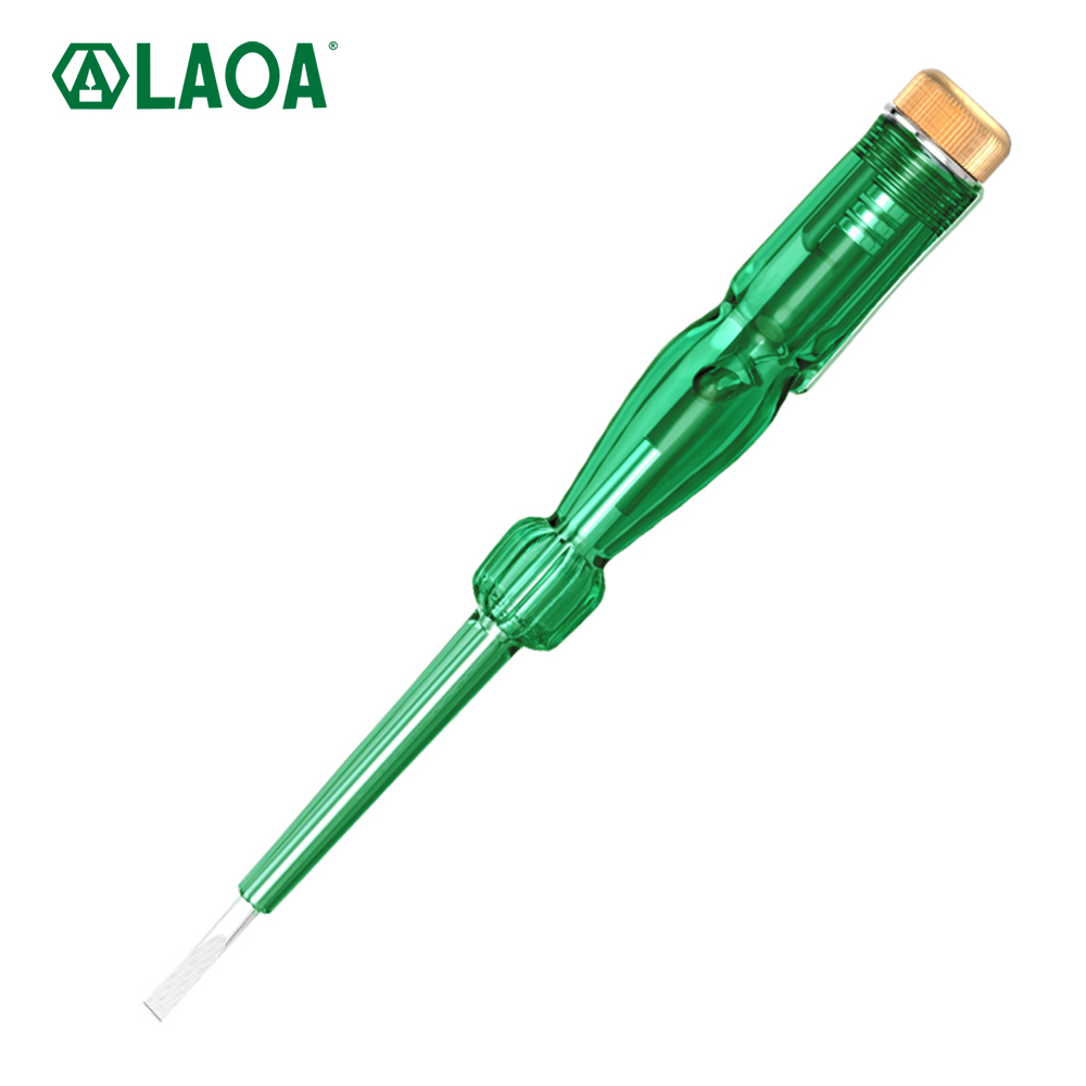 Laoa Led Draagbare Handheld Sp - Zero Power Tools recensie en prijs