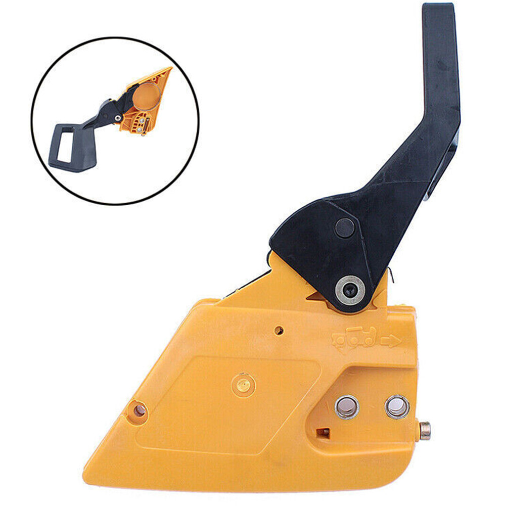 Een item moet deze efficiënt o - Power Tools You Must Have recensie en prijs