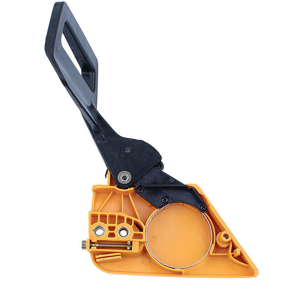 Een item moet deze efficiënt o - Power Tools You Must Have recensie en prijs