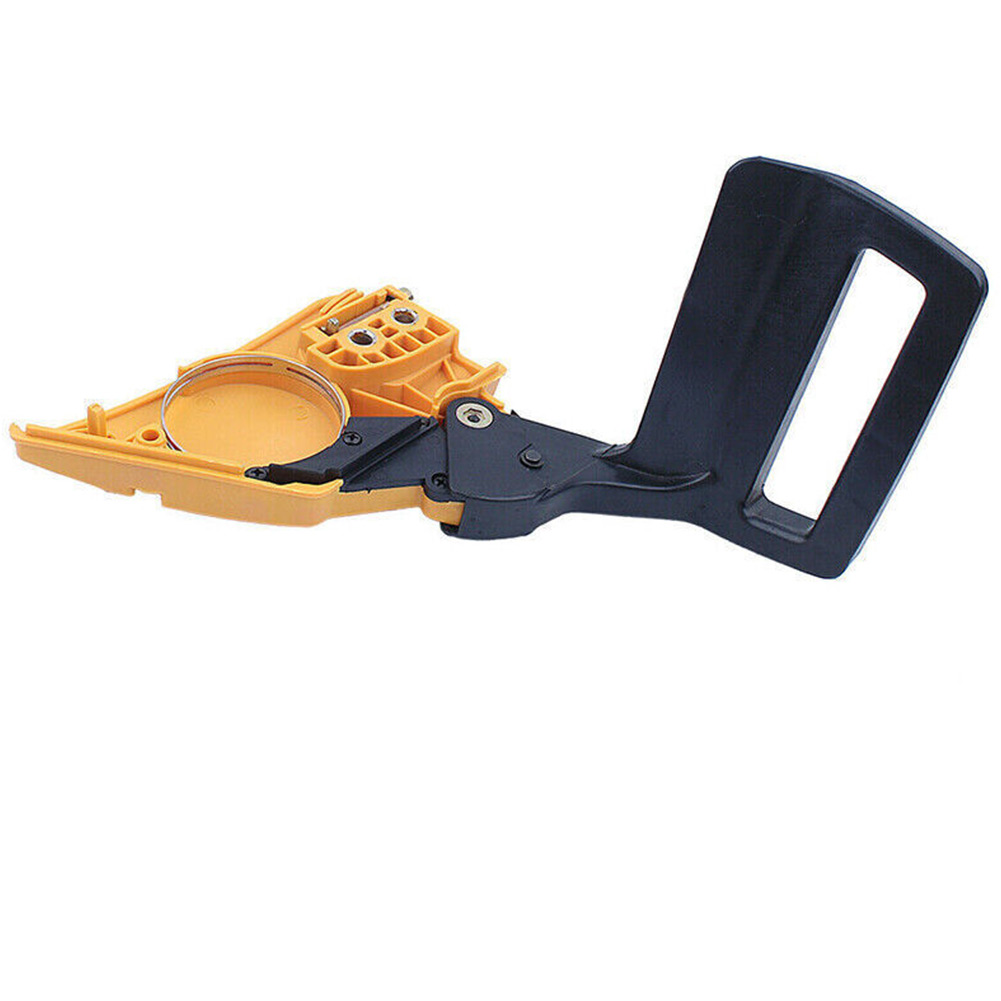 Een item moet deze efficiënt o - Power Tools You Must Have recensie en prijs