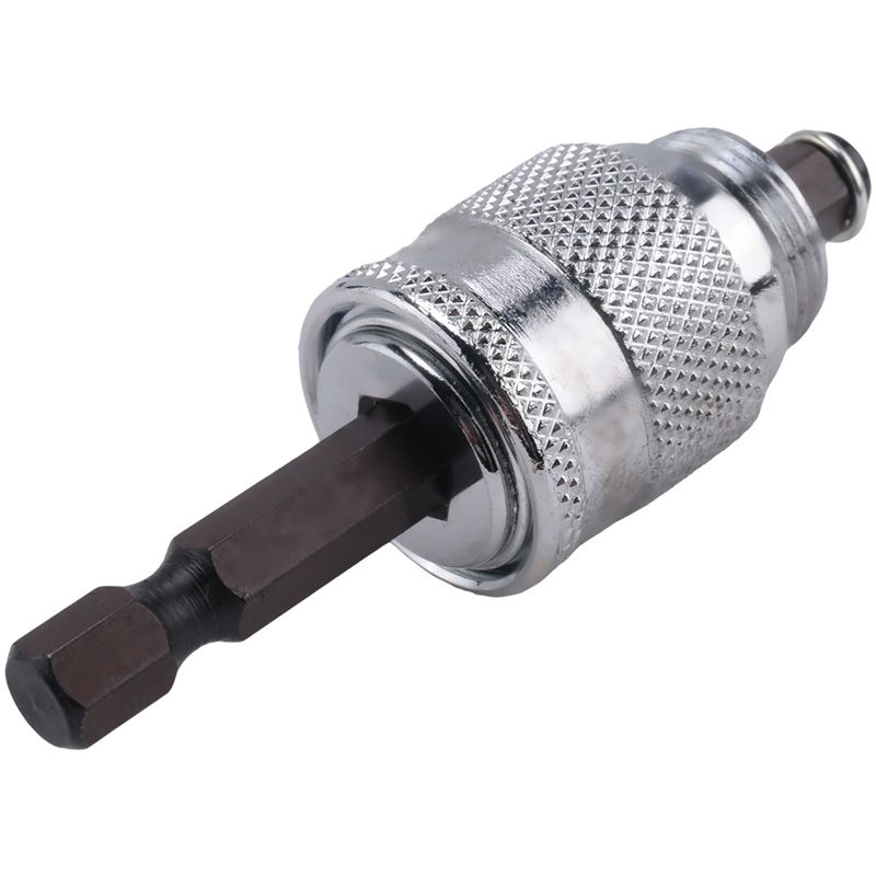 Elektrische draadstripper, ele - Power Tools You Must Have recensie en prijs