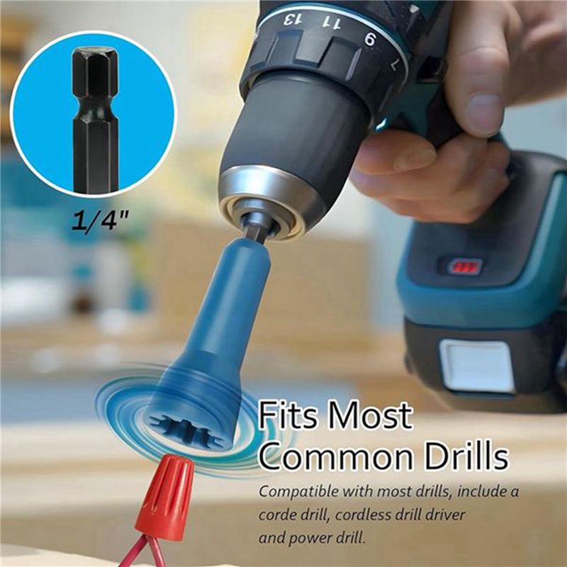 Elektrische draadstripper, ele - Power Tools You Must Have recensie en prijs