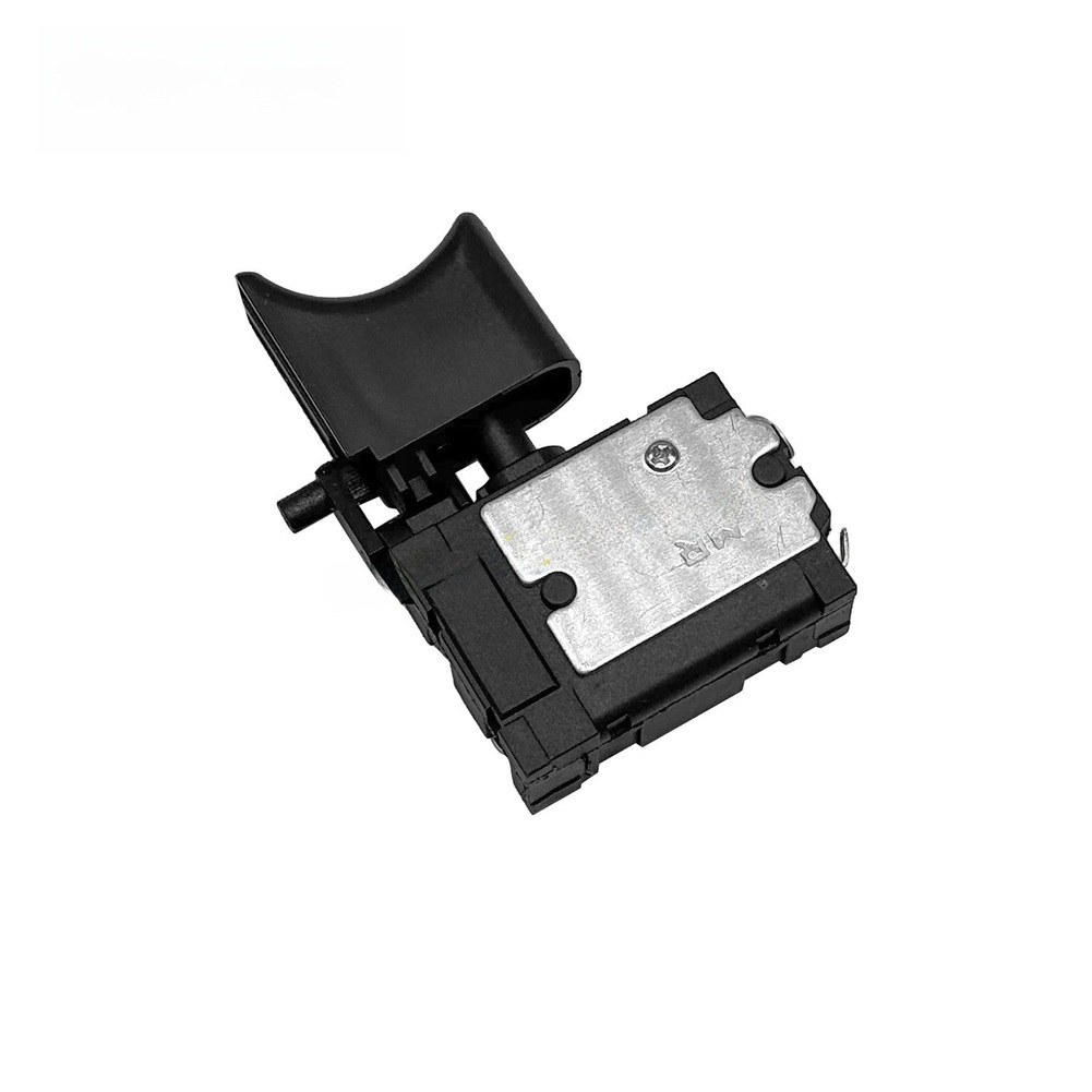 12V 21V lithium-elektrische bo - Power Tools Lowes recensie en prijs
